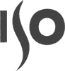 ISO