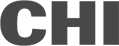 CHI